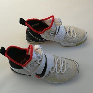 Nike LeBron 14 EP Flip the Switch Size 8.5